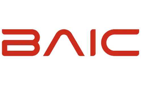 BAIC
