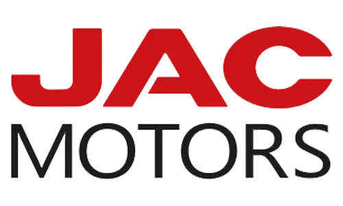 JAC Motors