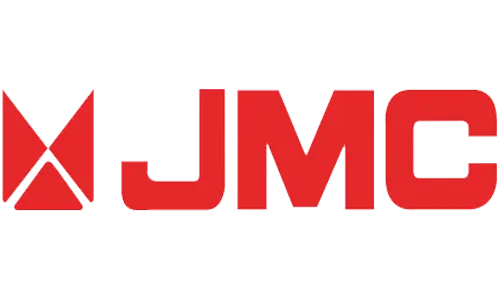 JMC