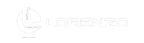 Grupo Lorenzo