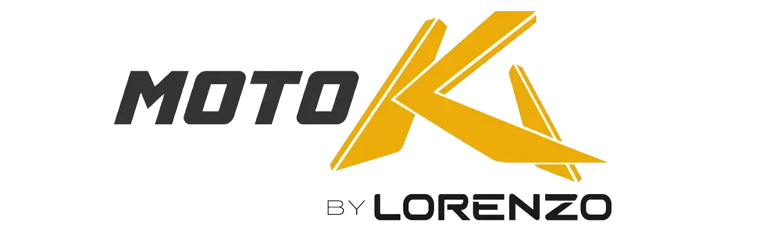 MotoKi by Lorenzo