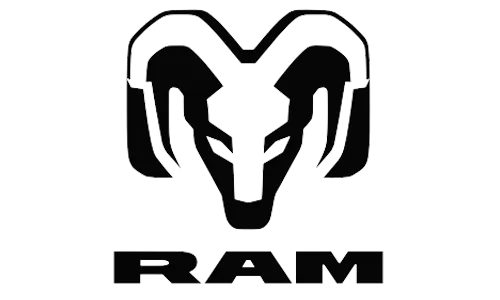 Ram