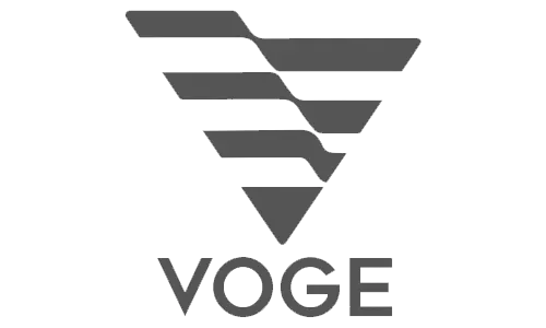 VOGE